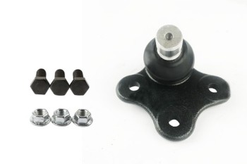 Suspension Ball Joint