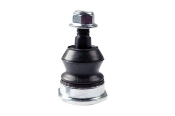Suspension Ball Joint