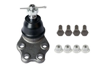 Suspension Ball Joint