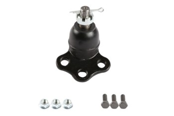 Suspension Ball Joint
