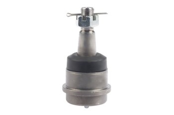 Suspension Ball Joint
