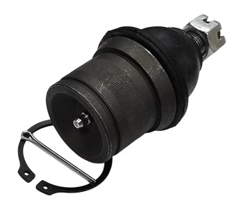 Suspension Ball Joint