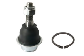 Suspension Ball Joint