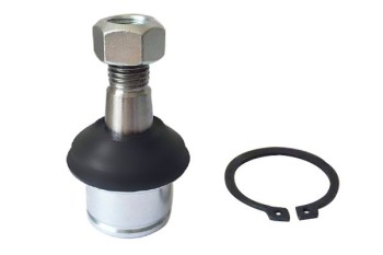 Suspension Ball Joint