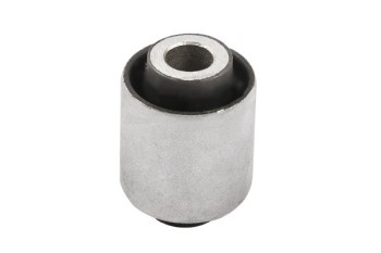 Suspension Control Arm Bushing