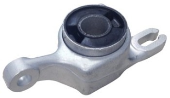 Suspension Control Arm Bushing