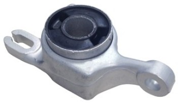 Suspension Control Arm Bushing