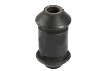 Suspension Control Arm Bushing