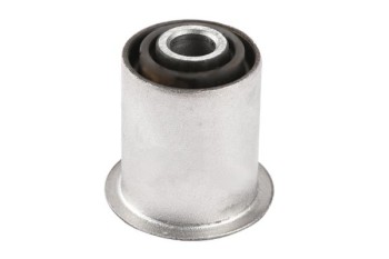Suspension Control Arm Bushing