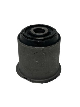 Suspension Control Arm Bushing