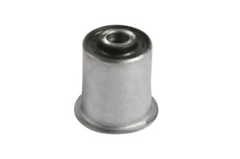 Suspension Control Arm Bushing