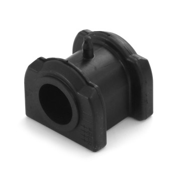 Suspension Stabilizer Bar Bushing