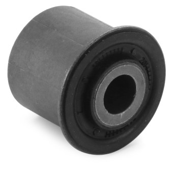 Suspension Track Bar Bushing