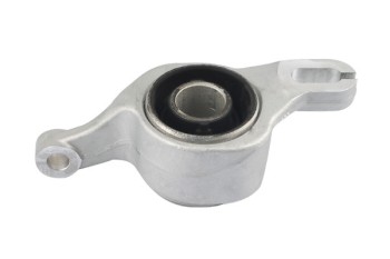 Suspension Control Arm Bushing