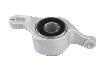 Suspension Control Arm Bushing