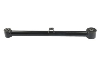 Suspension Control Arm