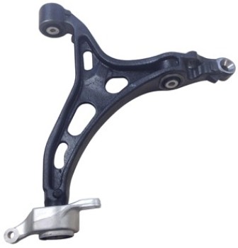 Suspension Control Arm