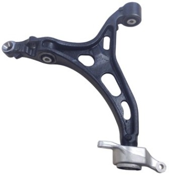 Suspension Control Arm