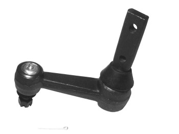 Steering Idler Arm