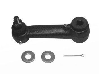 Steering Idler Arm