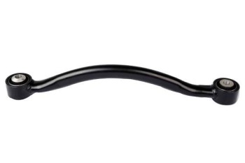 Suspension Control Arm