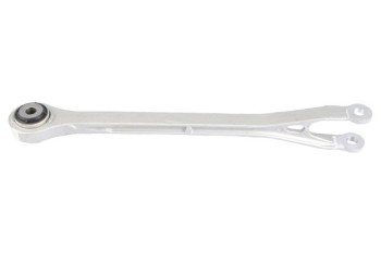 Suspension Control Arm