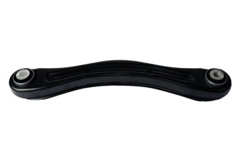 Suspension Control Arm