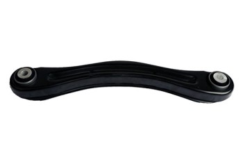 Suspension Control Arm