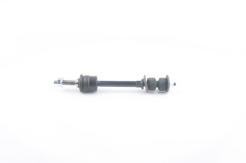 Suspension Stabilizer Bar Link