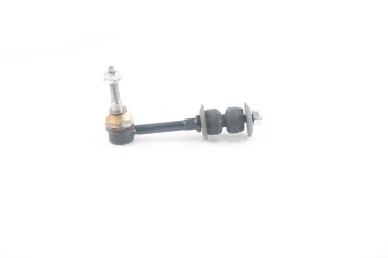 Suspension Stabilizer Bar Link