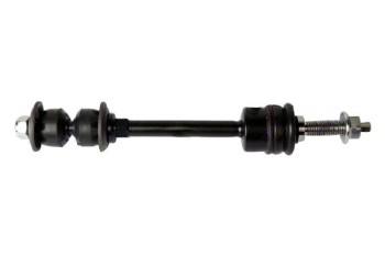 Suspension Stabilizer Bar Link