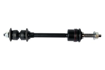Suspension Stabilizer Bar Link