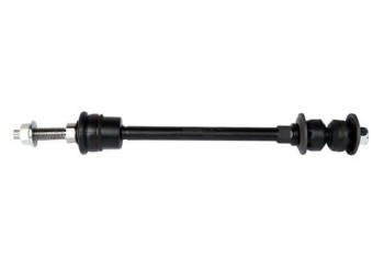 Suspension Stabilizer Bar Link