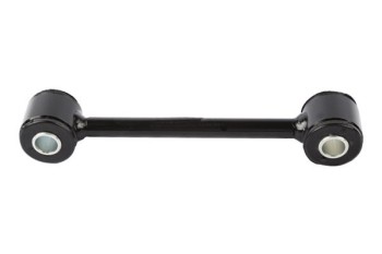 Suspension Stabilizer Bar Link