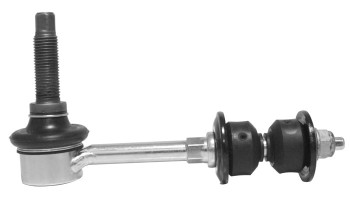 Suspension Stabilizer Bar Link