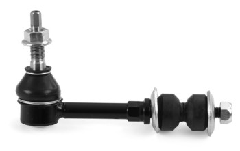 Suspension Stabilizer Bar Link