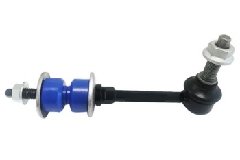 Suspension Stabilizer Bar Link