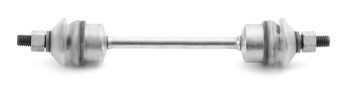 Suspension Stabilizer Bar Link