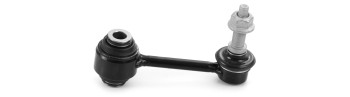 Suspension Stabilizer Bar Link