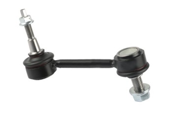 Suspension Stabilizer Bar Link