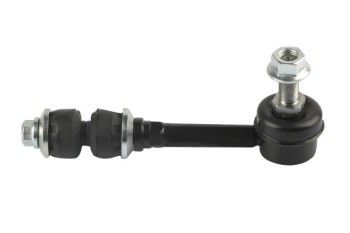 Suspension Stabilizer Bar Link