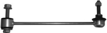 Suspension Stabilizer Bar Link