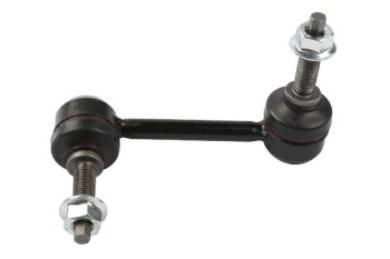Suspension Stabilizer Bar Link