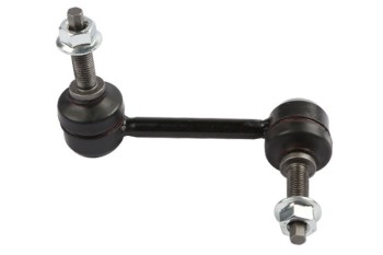 Suspension Stabilizer Bar Link