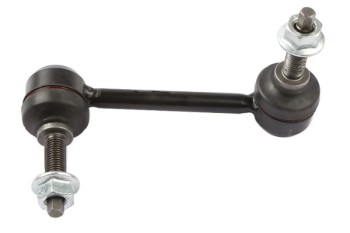 Suspension Stabilizer Bar Link