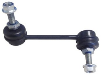 Suspension Stabilizer Bar Link