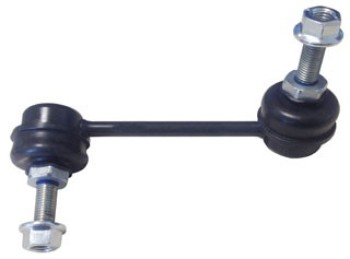 Suspension Stabilizer Bar Link