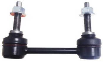 Suspension Stabilizer Bar Link