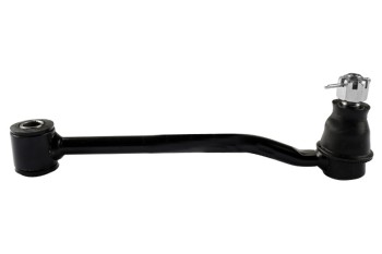 Suspension Stabilizer Bar Link