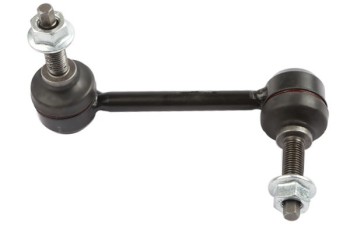 Suspension Stabilizer Bar Link